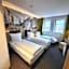 Euro Hotel Wertheim