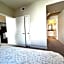 Luxury Residence Loft 3 Beds with Pool and Gym
