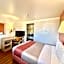 Motel 6-Bellflower, CA - Los Angeles
