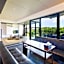 Karry CONDO CHURAUMI