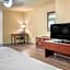 Extended Stay America Suites - Washington, D.C. - Landover