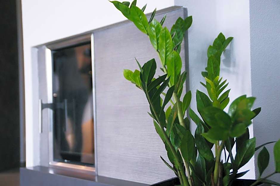 Walters Weinquartier