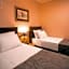 Hotel Kale 17