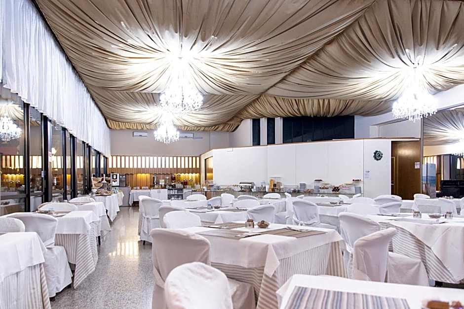 Park Hotel