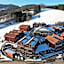 Village Hotel Bayerischer Wald