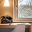 ibis Tilburg