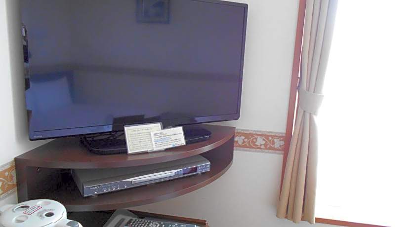 Life Inn Katsuta Station West