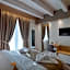 Hospitality Hotel Palermo