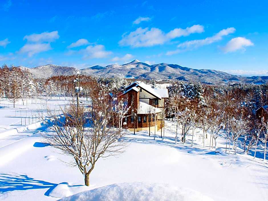 Appi Life is Beautiful