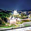 Fukuyama New Castle Hotel