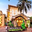 Golden Tulip Goa Candolim