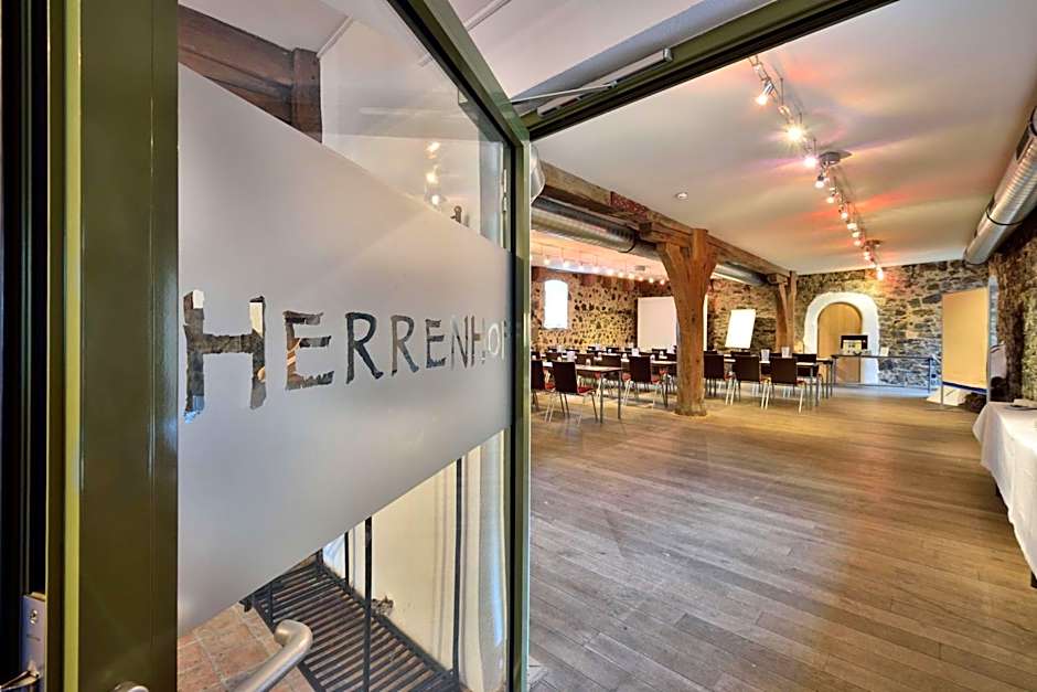 Best Western Premier Hotel Villa Stokkum