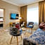 ARCOTEL Castellani Salzburg
