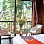 The View Sapa Hotel