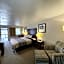 Vino Inn & Suites