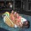 Sea Mountain Nude Resort & Spa Hotel - Adults Only