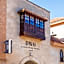 DWO Rioja Wine Hotel