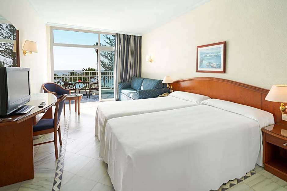 VIK Hotel San Antonio