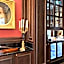 Living Hotel an der Oper
