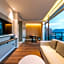 Holiday Inn Express Yichang Riverside By IHG