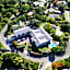 Candlewood Lodge