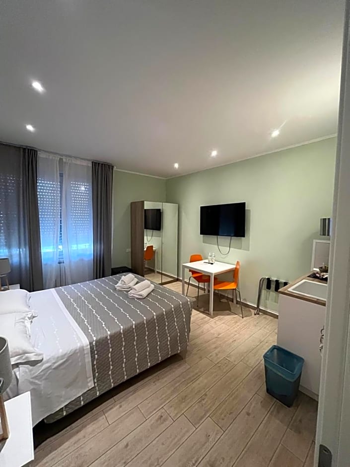 My Bnb Pisa