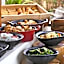 Kamenoi Hotel Tondabayashi All-Inclusive Resort