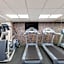 La Quinta Inn & Suites by Wyndham Goodlettsville