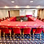 Comfort Inn Conference Center Pgh Penn Hills