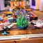 Dorint Kongresshotel Düsseldorf/Neuss