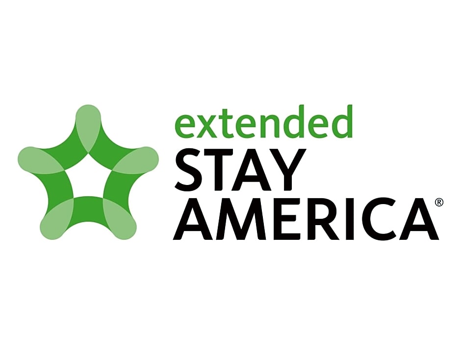Extended Stay America Suites - Orange County - Katella Ave.