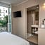 Hotel Vic Eiffel
