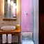 Rosas & Xocolate, Mérida, A Member Of Design Hotels