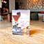ibis Clermont Ferrand Sud Carrefour Herbet