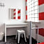 Inbed Hostel