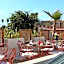 Riad Enchanté