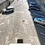 RVR Smart Apartments Riga with Self Check-in