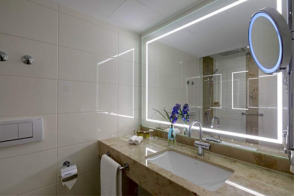 Maritim Titisee Hotel