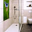 Diamanthotel Idar-Oberstein