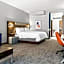 Holiday Inn Express Hotel & Suites - Novi By IHG