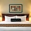 Brisas Del Mar Inn at the Beach
