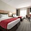 Country Inn & Suites by Radisson, Duluth North near Airport