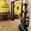 B&B Il MappaMondo