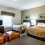 Sleep Inn & Suites