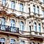 Hapimag Apartments Prague