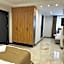 Pars Palas Hotel