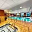 Hampton Inn By Hilton And Suites Chadds Ford