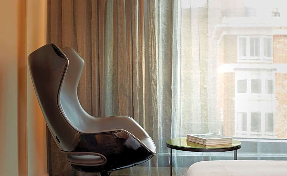 Park Plaza London Waterloo