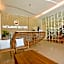 Holiday Suites Puerto Princesa