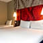 ibis Senlis